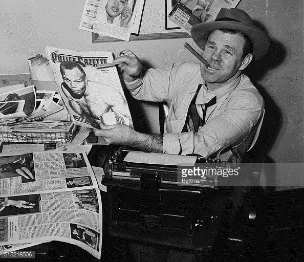 515218506-new-york-ny-mickey-walker-former-worlds-gettyimages